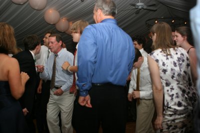 20100814-2252-4873D.JPG