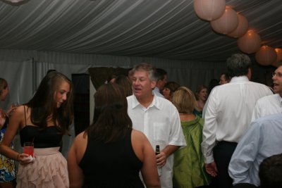 20100814-2253-4875D.JPG