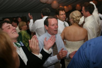 20100814-2253-4879D.JPG