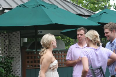 20100815-1121-4974D.JPG