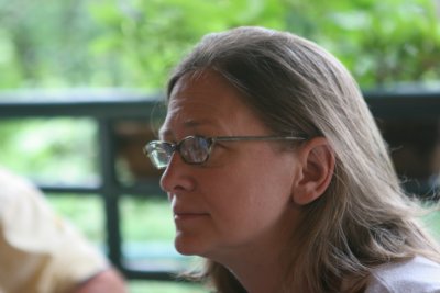 20100815-1124-4981D.JPG