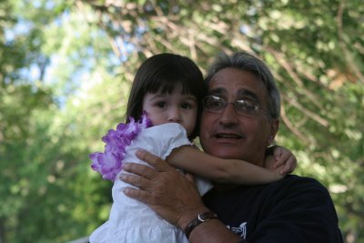 20100806-1850-3866D.JPG