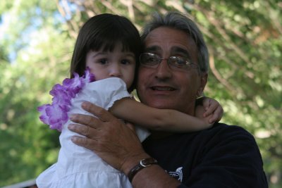 20100806-1850-3867D.JPG