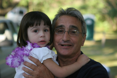 20100806-1850-3869D.JPG