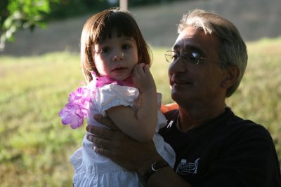 20100806-1850-3870D.JPG
