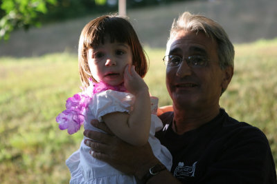 20100806-1850-3871D.JPG