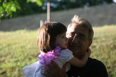 20100806-1850-3872D.JPG