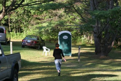 20100806-1852-3884D.JPG