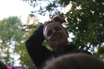 20100806-1932-3900D.JPG