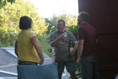 20100806-1933-3901D.JPG