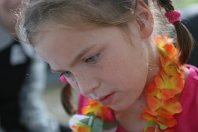 20100806-1933-3902D.JPG