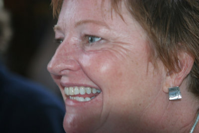 20100806-1944-3915D.JPG