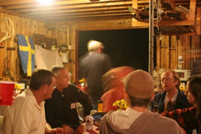 20100806-2139-3922D.JPG