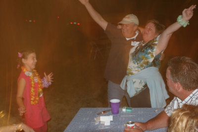 20100806-2141-3926D.JPG