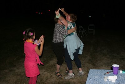 20100806-2141-3927D.JPG