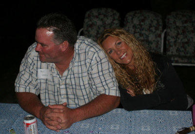 20100806-2141-3928D.JPG