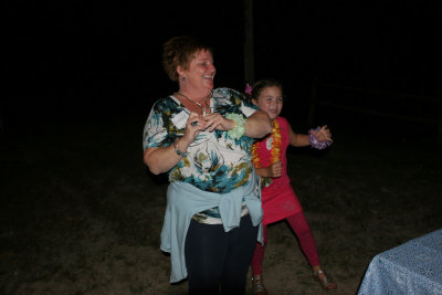 20100806-2141-3930D.JPG