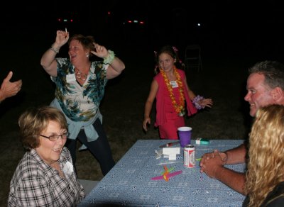 20100806-2141-3931D.JPG