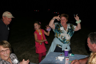 20100806-2141-3932D.JPG