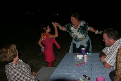20100806-2142-3933D.JPG