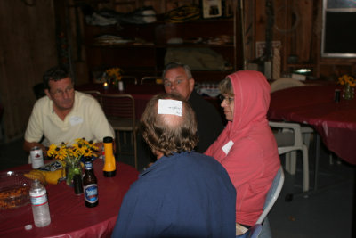 20100806-2143-3934D.JPG