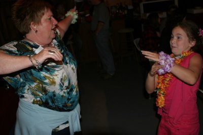 20100806-2148-3936D.JPG