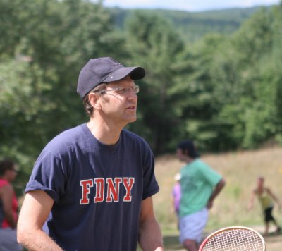 20100807-1106-3966D.JPG