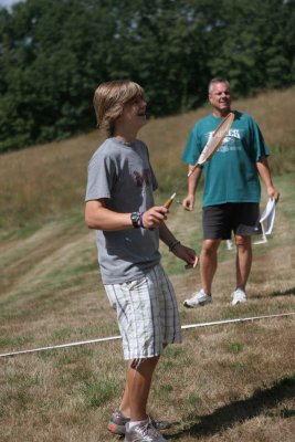 20100807-1106-3967D.JPG