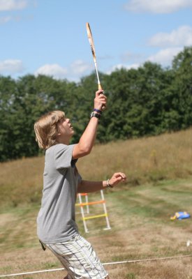 20100807-1106-3968D.JPG