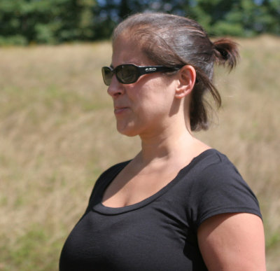 20100807-1107-3970D.JPG