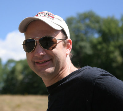 20100807-1107-3971D.JPG