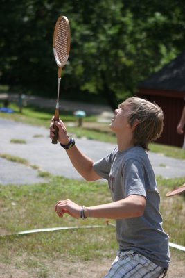 20100807-1108-3976D.JPG