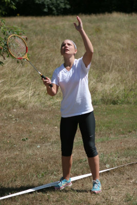 20100807-1109-3977D.JPG