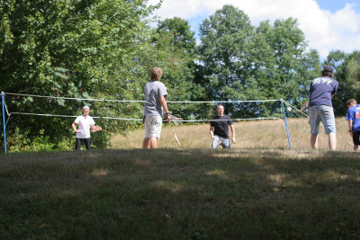 20100807-1109-3979D.JPG