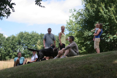 20100807-1116-3980D.JPG