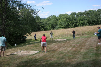 20100807-1118-3982D.JPG