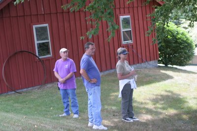 20100807-1119-3983D.JPG