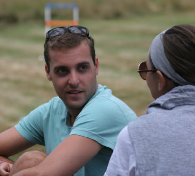 20100807-1122-3986D.JPG