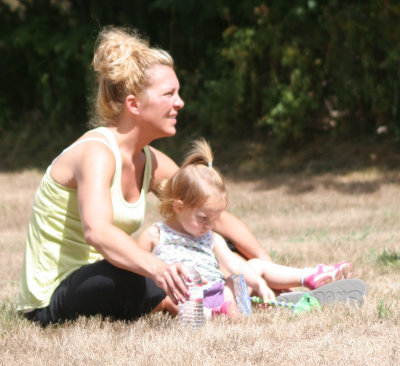 20100807-1123-3987D.JPG