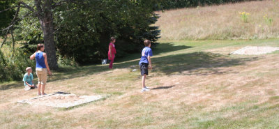 20100807-1157-3989D.JPG