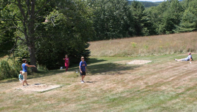 20100807-1157-3990D.JPG