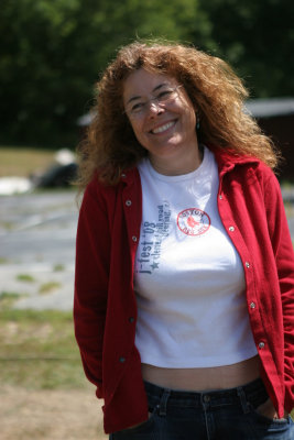 20100807-1158-3992D.JPG