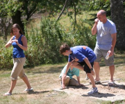 20100807-1158-3993D.JPG
