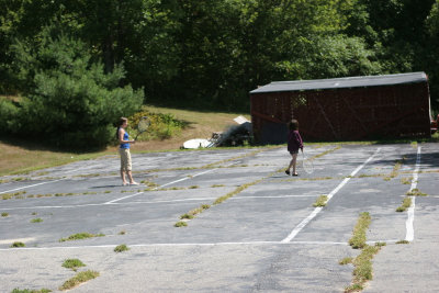 20100807-1203-3994D.JPG