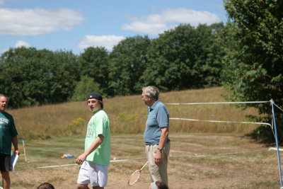 20100807-1205-3995D.JPG