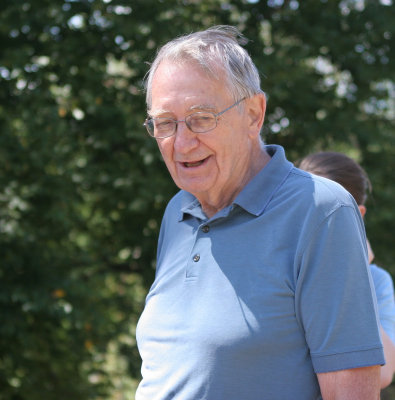 20100807-1205-3998D.JPG