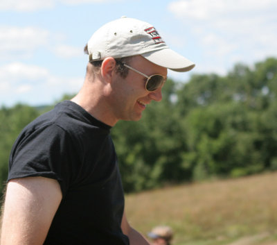 20100807-1206-4000D.JPG