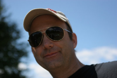 20100807-1207-4002D.JPG