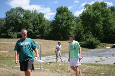 20100807-1209-4008D.JPG