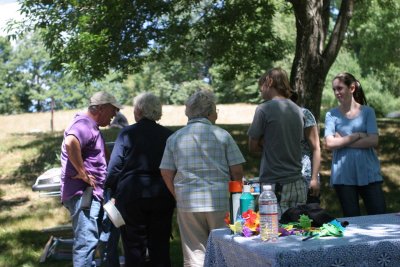 20100807-1232-4045D.JPG